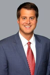 Profile picture of Derek Merrin