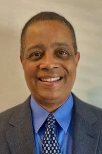 Profile picture of James Hayes