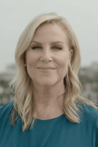 Profile picture of Janelle Stelson