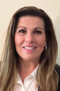 Profile picture of Michelle Botelho