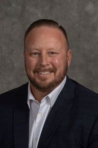 Randy Niemeyer