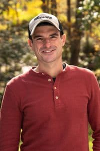 Rob Bresnahan