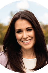 Sarah Klee Hood