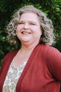 Profile picture of Tanya Lloyd