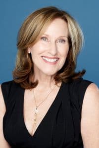 Profile picture of Maura Keller