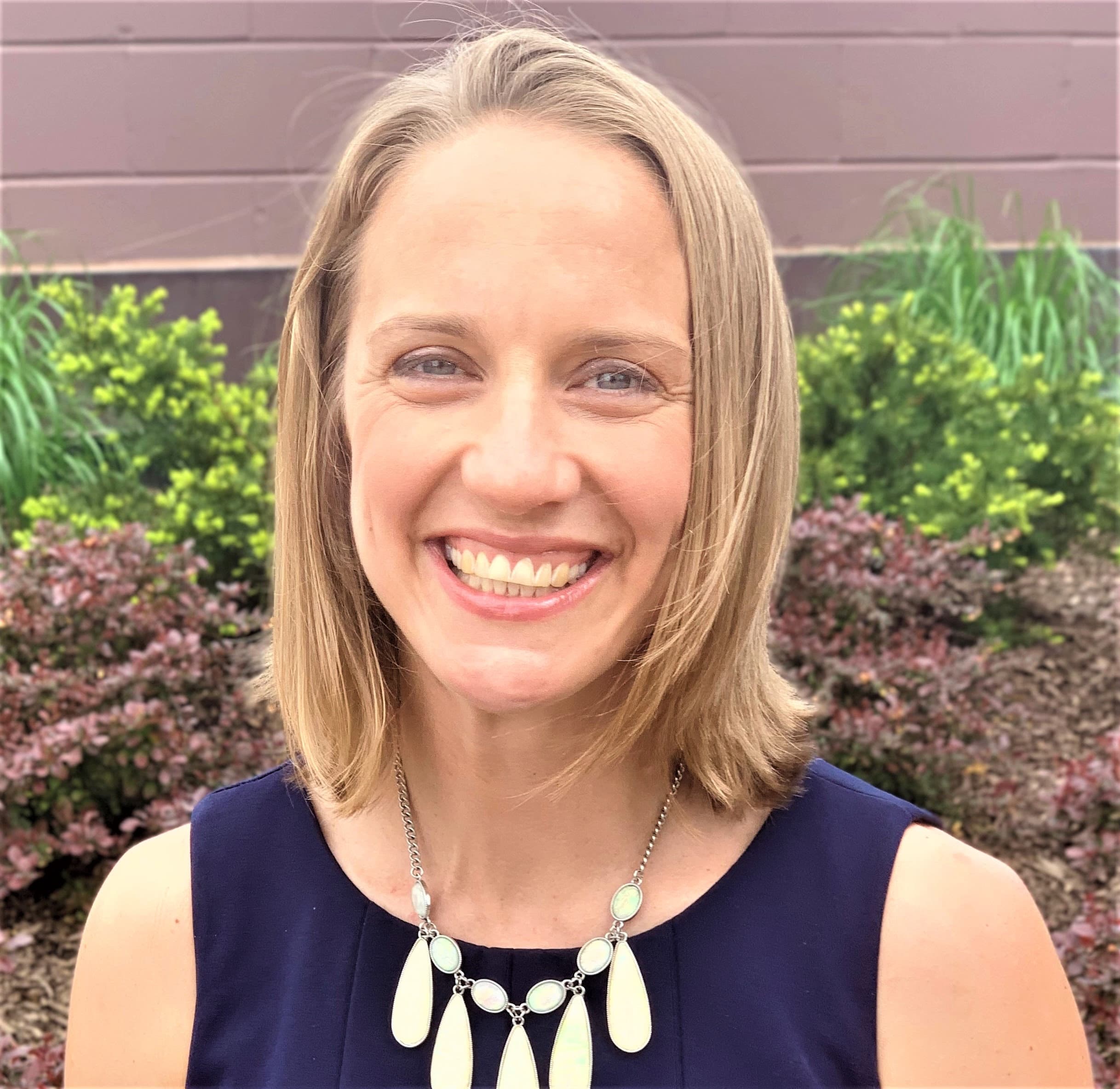 Profile picture of Sue Altman