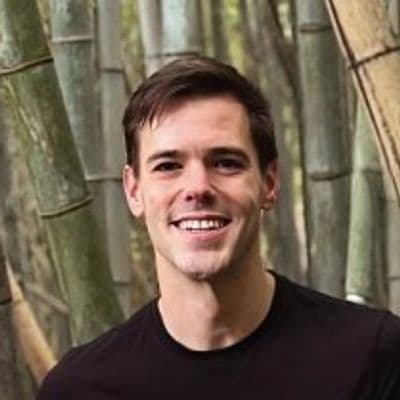 Profile picture of Jake Rakov