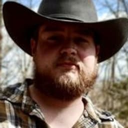 David Sutman Jr