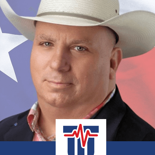 Profile picture of Kurt Schwab