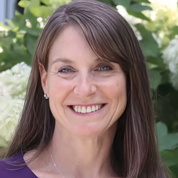 Profile picture of Laura Fine