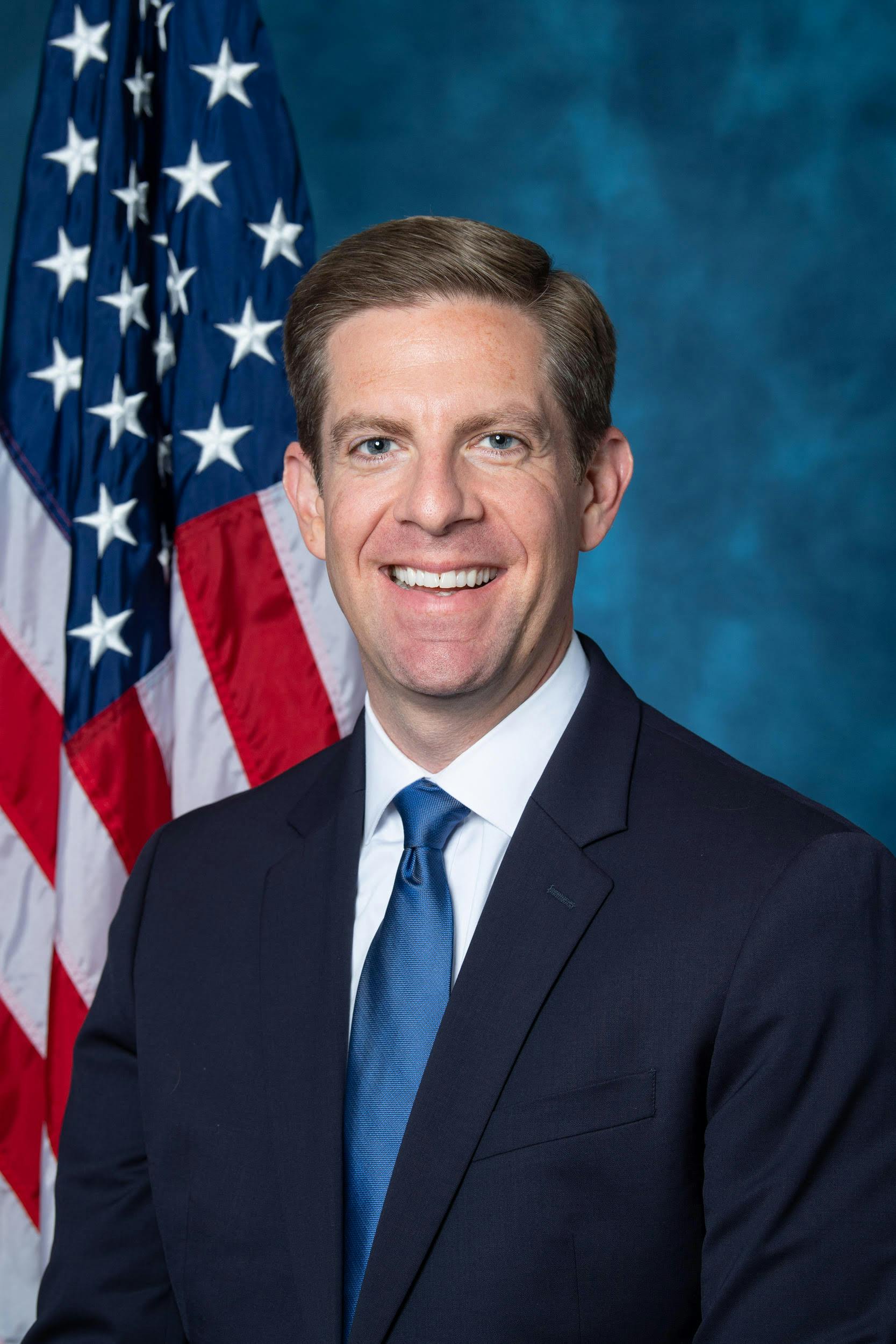 Profile picture of Mike Levin