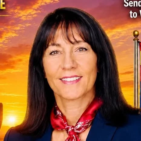 Profile picture of Monica Alponte