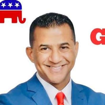 Profile picture of Gulrez Khan