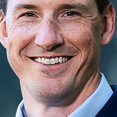 Profile picture of Joe Hathaway