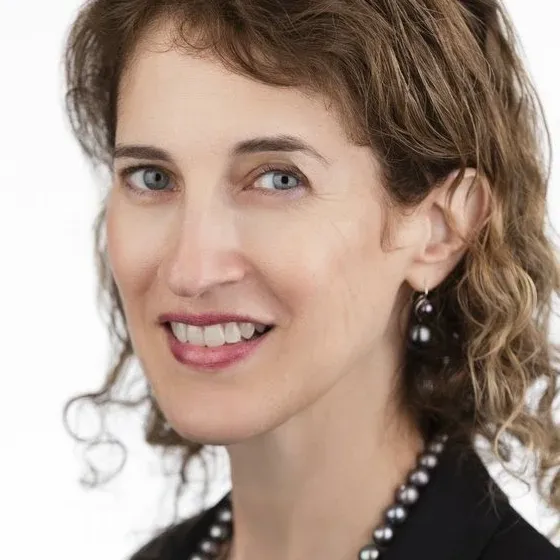 Profile picture of Kinney Zalesne