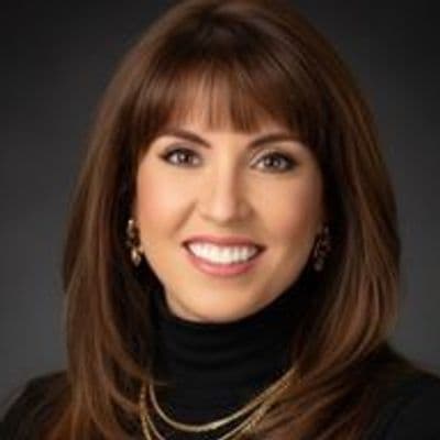 Profile picture of Angelita Valles