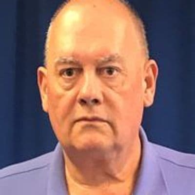 Profile picture of Virgil Bierschwale