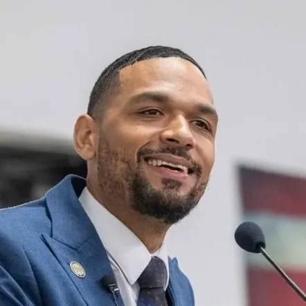 Profile picture of Josh Williams