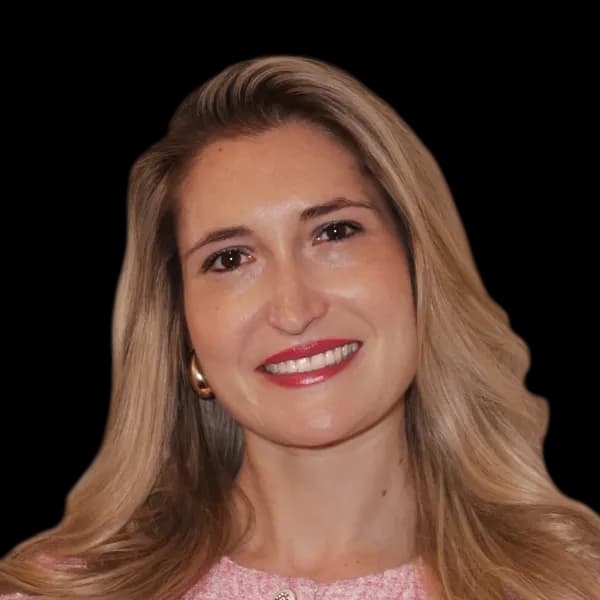 Profile picture of Caroline Shinkle