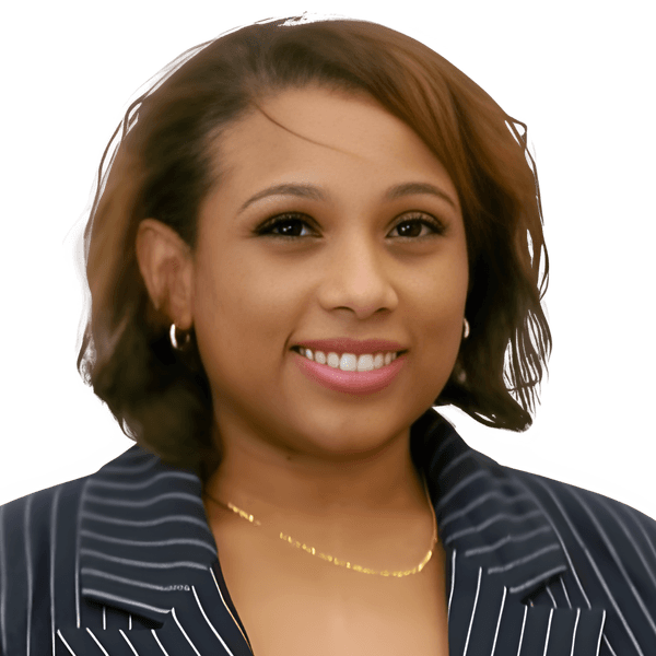 Profile picture of Sydney Martinez