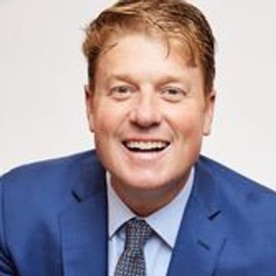 Profile picture of Josh Sautter