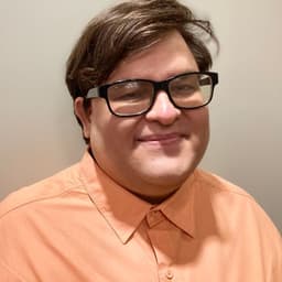 Marlon Duran