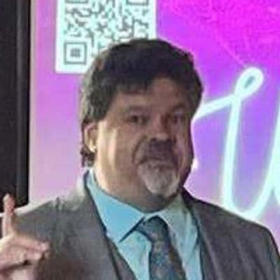 Profile picture of Edwin Osorio