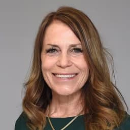 Jeanine Driscoll