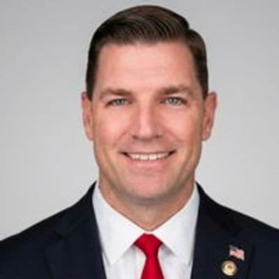 Profile picture of Bradley Patty