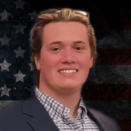 Profile picture of Skylar Duensing