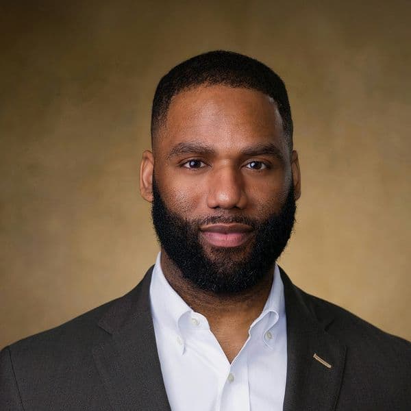 Profile picture of Evan Turnage