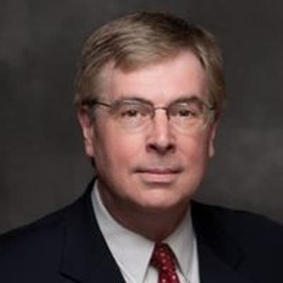 Profile picture of William Redpath