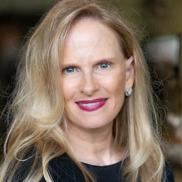 Profile picture of Marie Hurabiell