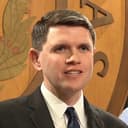 James Talarico
