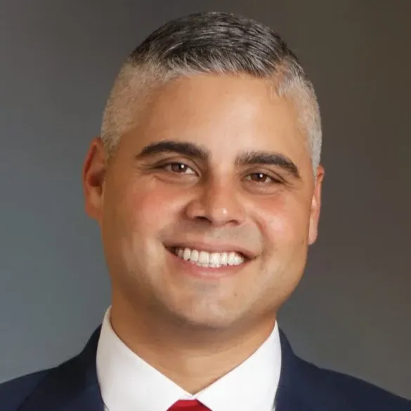 Profile picture of Gregory Kunkle Jr.