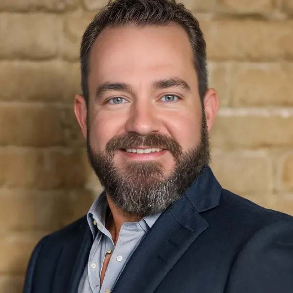 Profile picture of Justin Mcneal