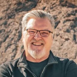 Marty O'Donnell