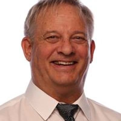 Profile picture of Michael Noack