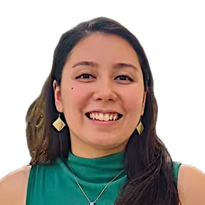 Profile picture of Anna Williams