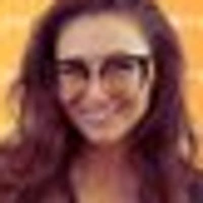 Profile picture of Jamie Joyce