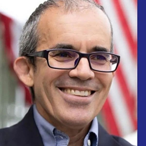 Profile picture of Jeff Grayzel