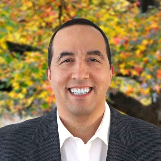 Profile picture of Jean-Louis Cauvin