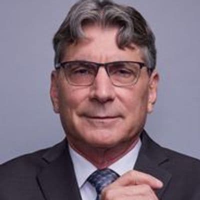 Profile picture of Scott Meyers