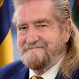 Tom Bailey