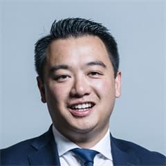 Profile picture of Alan Mak