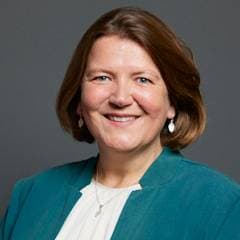 Profile picture of Ellie Chowns