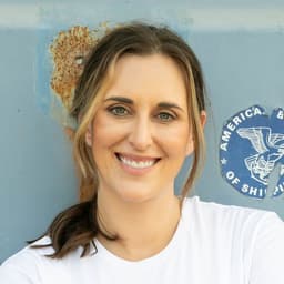 Hallie Shoffner