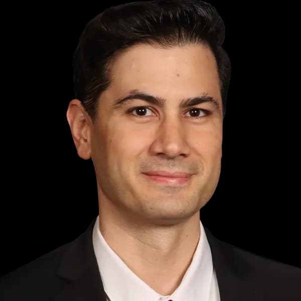 Profile picture of Dennis Feitosa