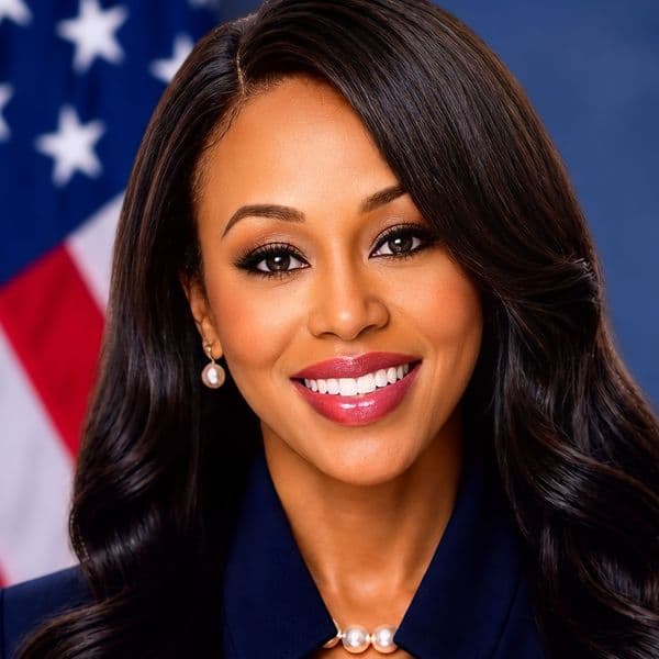 Profile picture of Shanelle Jackson