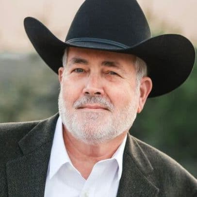 Profile picture of Daniel Sims